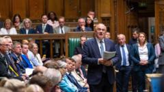 Not just ‘Nice Guy Eddie’: Lib Dems eager for leader to show radical side at party conference