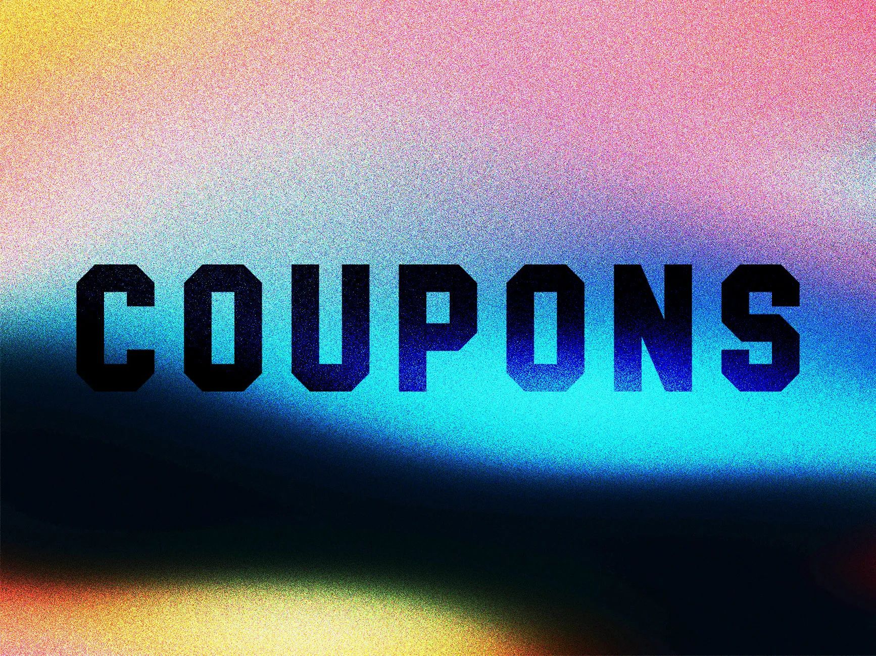 NordVPN Coupons: 75% Off, Plus 3 Months Free in September 2026 Wired coupons 11