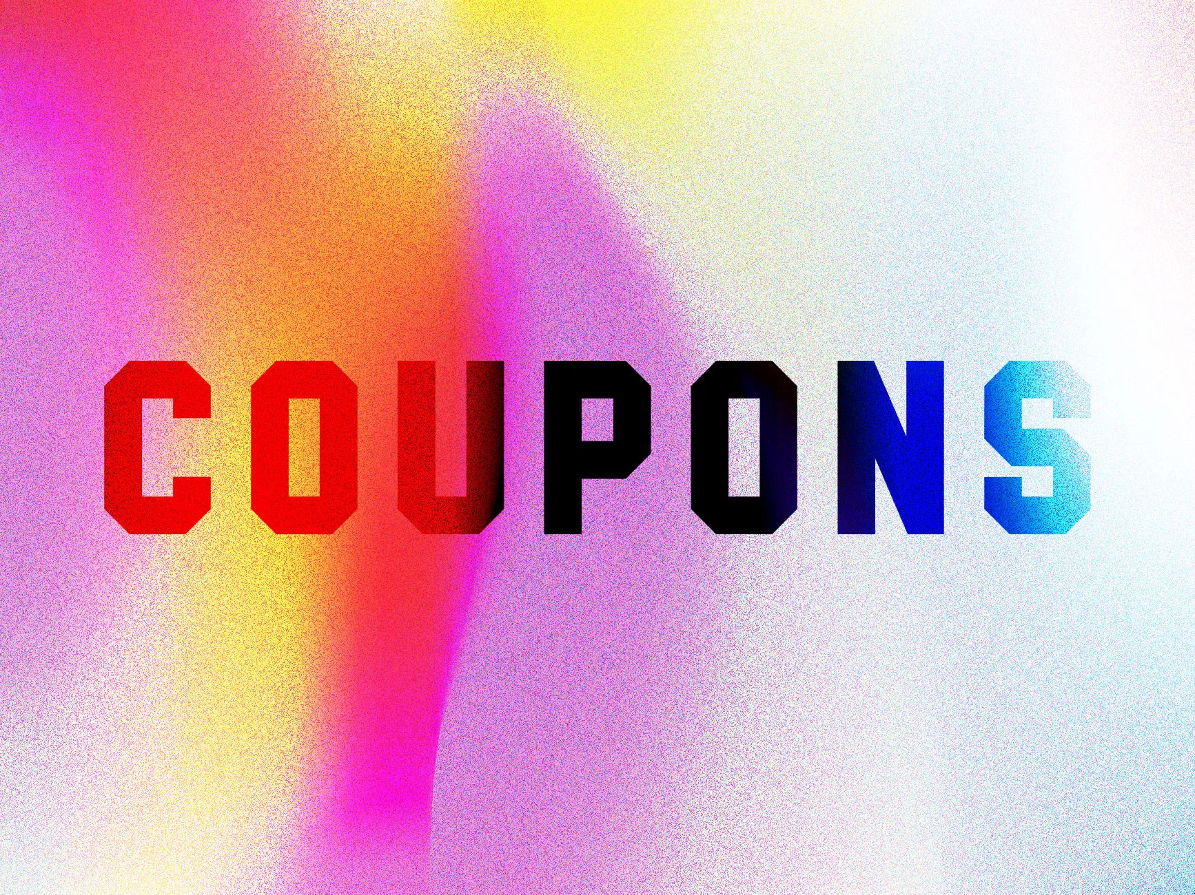 25% Off Adidas Promo Code | September 2026 Wired coupons 3
