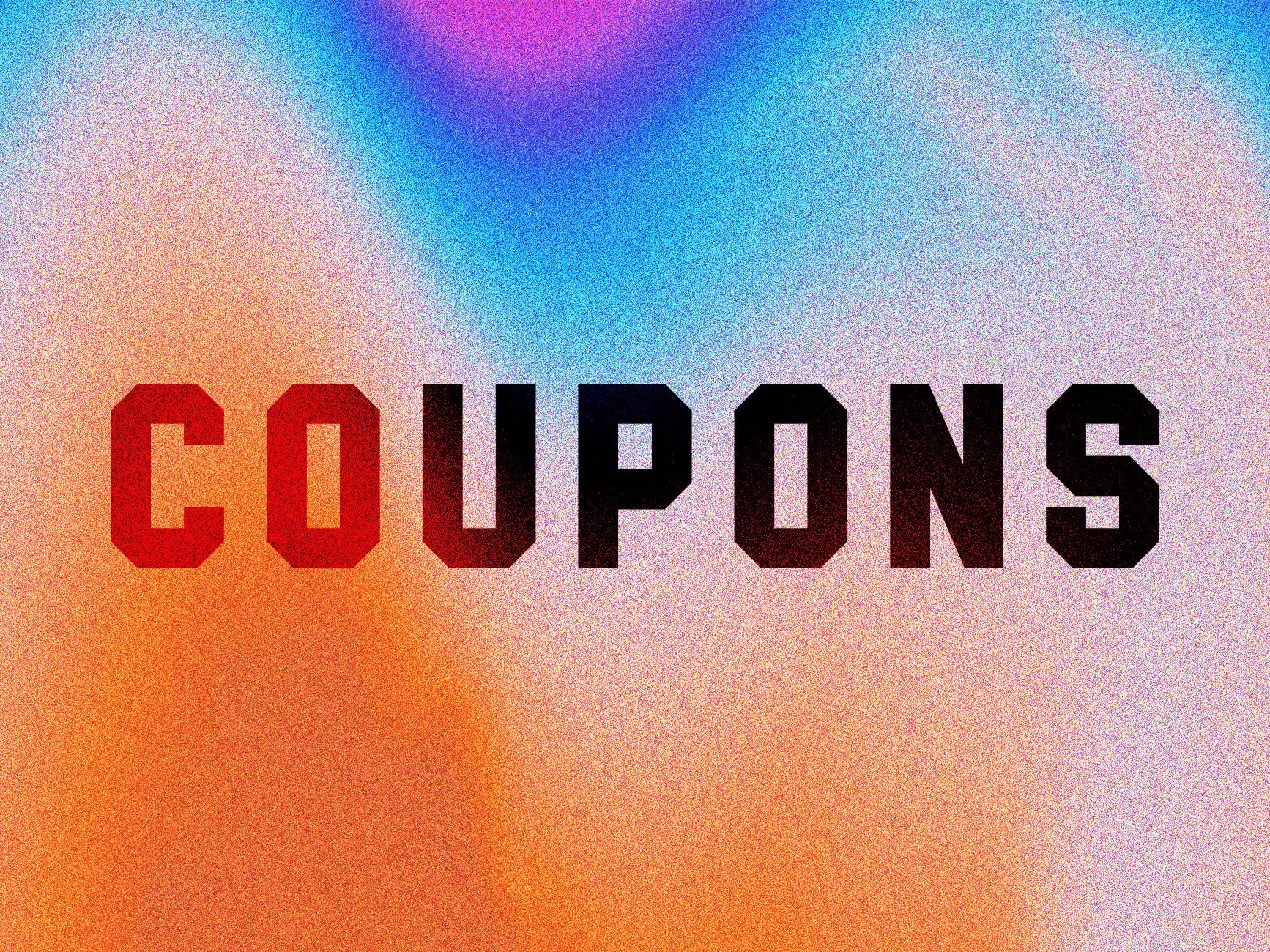 Design Within Reach Promo Codes: 30% Off | September 2026 Wired coupons 4