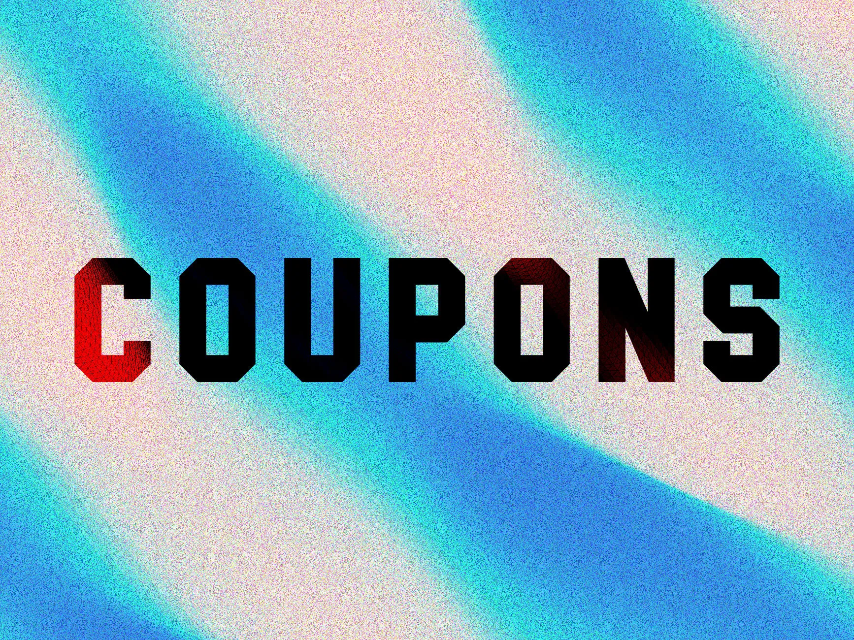 Zoro Coupon Codes: 20% Off September 2026 Wired coupons 5