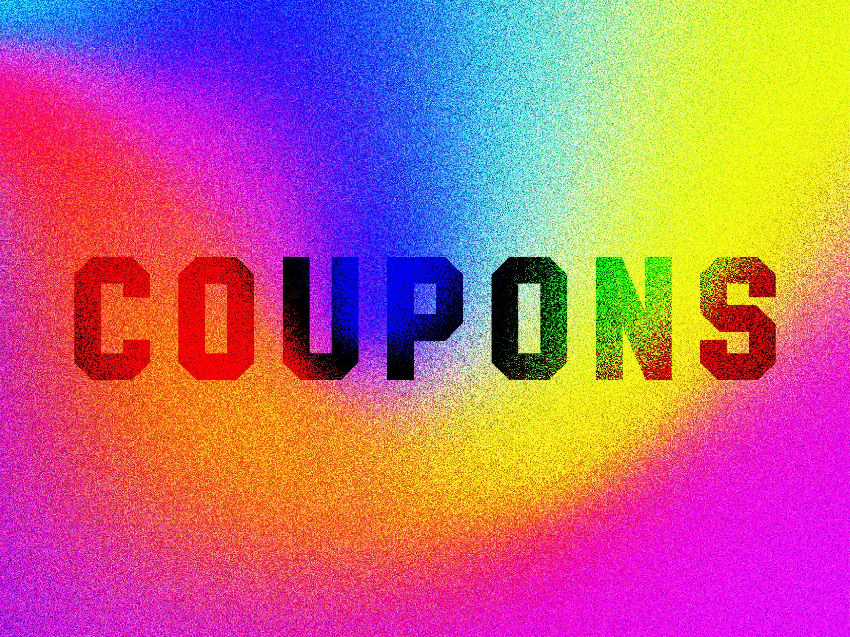 Booking.com Promo Codes: 20% Off | September 2026 Wired coupons 8