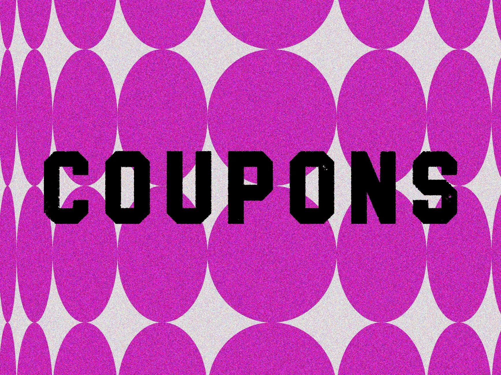 Dyson Promo Codes: 25% Off in September 2026 Wired coupons r2 9